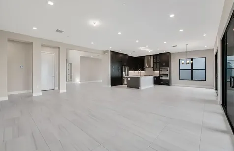 10028 Cloud View Palm Beach Gardens FL 33412