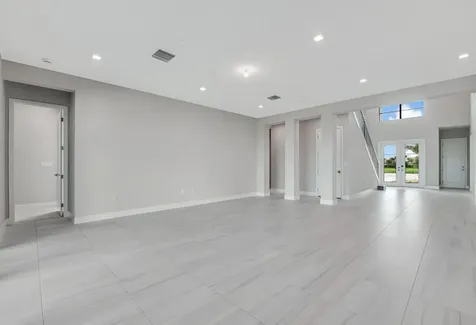 10028 Cloud View Palm Beach Gardens FL 33412