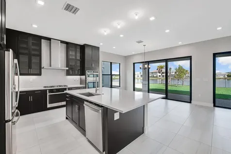 10028 Cloud View Palm Beach Gardens FL 33412