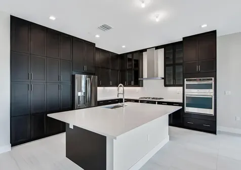 10028 Cloud View Palm Beach Gardens FL 33412