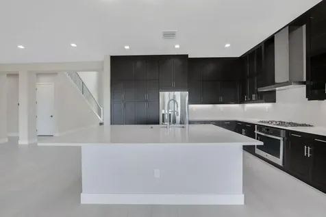 10028 Cloud View Palm Beach Gardens FL 33412