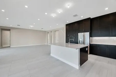 10028 Cloud View Palm Beach Gardens FL 33412