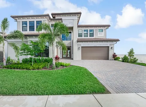 10028 Cloud View Palm Beach Gardens FL 33412