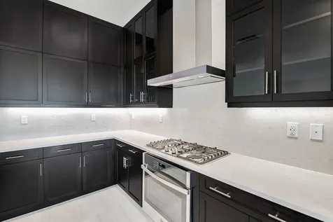10028 Cloud View Palm Beach Gardens FL 33412