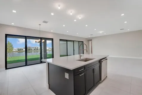 10028 Cloud View Palm Beach Gardens FL 33412