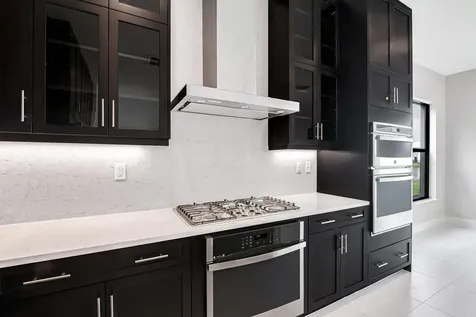 10028 Cloud View Palm Beach Gardens FL 33412