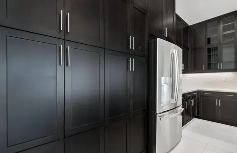 10028 Cloud View Palm Beach Gardens FL 33412