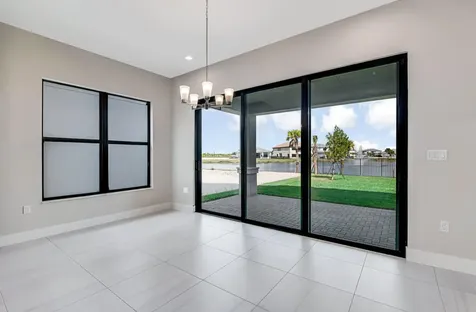 10028 Cloud View Palm Beach Gardens FL 33412