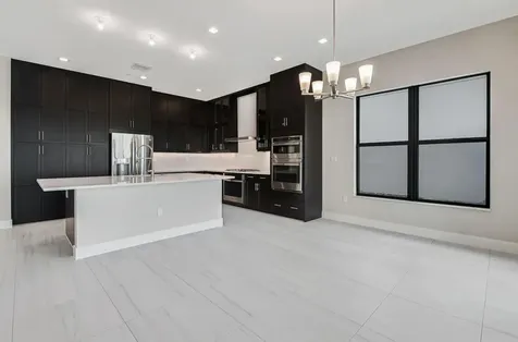 10028 Cloud View Palm Beach Gardens FL 33412