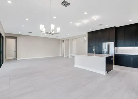 10028 Cloud View Palm Beach Gardens FL 33412