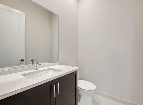 10028 Cloud View Palm Beach Gardens FL 33412