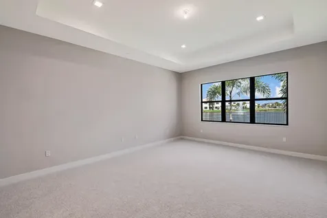 10028 Cloud View Palm Beach Gardens FL 33412