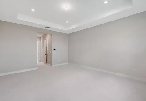 10028 Cloud View Palm Beach Gardens FL 33412