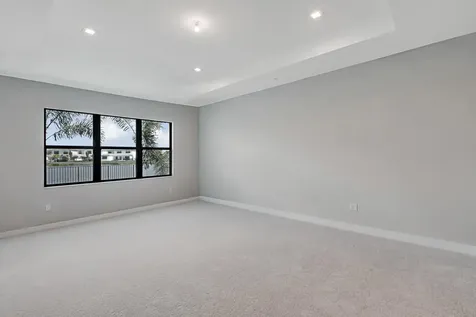 10028 Cloud View Palm Beach Gardens FL 33412