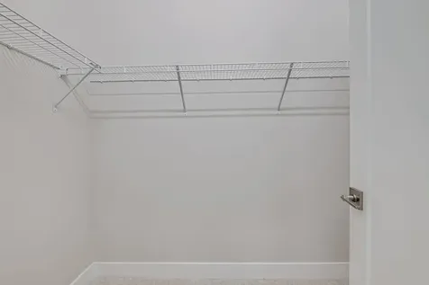 10028 Cloud View Palm Beach Gardens FL 33412