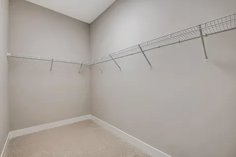 10028 Cloud View Palm Beach Gardens FL 33412