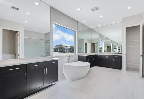 10028 Cloud View Palm Beach Gardens FL 33412