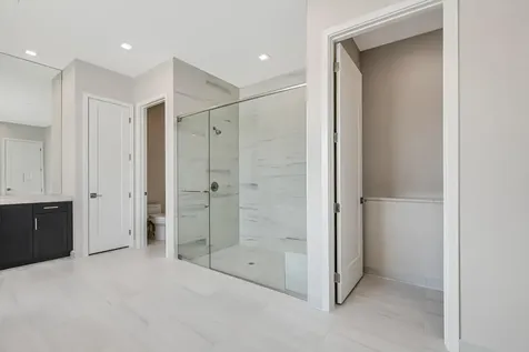 10028 Cloud View Palm Beach Gardens FL 33412