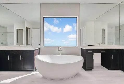 10028 Cloud View Palm Beach Gardens FL 33412