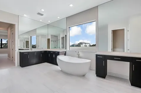 10028 Cloud View Palm Beach Gardens FL 33412