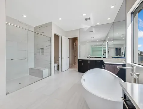 10028 Cloud View Palm Beach Gardens FL 33412