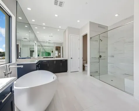 10028 Cloud View Palm Beach Gardens FL 33412