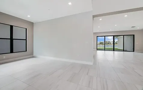 10028 Cloud View Palm Beach Gardens FL 33412