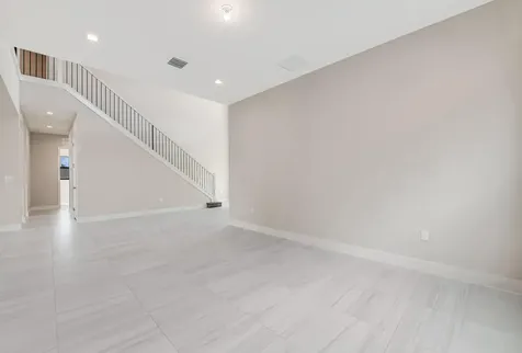10028 Cloud View Palm Beach Gardens FL 33412