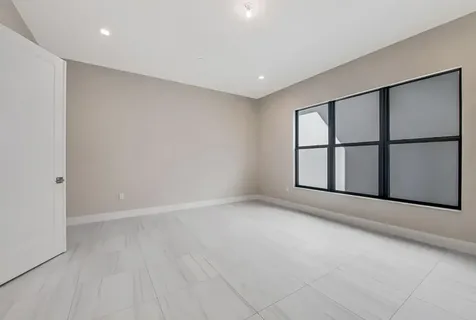10028 Cloud View Palm Beach Gardens FL 33412