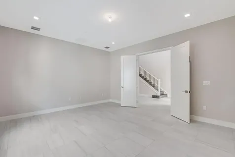 10028 Cloud View Palm Beach Gardens FL 33412