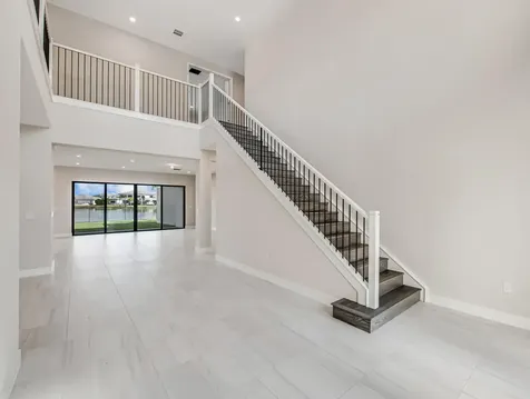 10028 Cloud View Palm Beach Gardens FL 33412