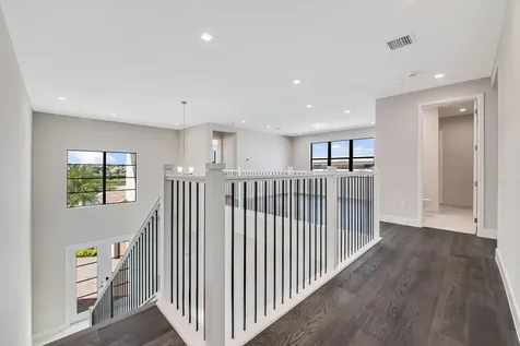 10028 Cloud View Palm Beach Gardens FL 33412