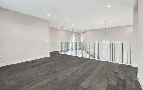 10028 Cloud View Palm Beach Gardens FL 33412