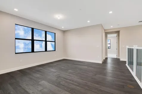 10028 Cloud View Palm Beach Gardens FL 33412