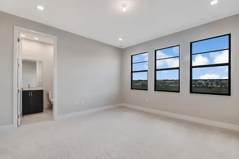 10028 Cloud View Palm Beach Gardens FL 33412