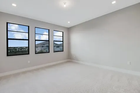 10028 Cloud View Palm Beach Gardens FL 33412