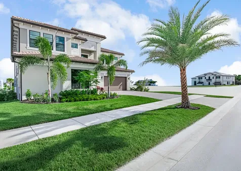10028 Cloud View Palm Beach Gardens FL 33412