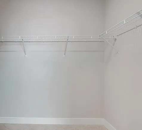 10028 Cloud View Palm Beach Gardens FL 33412