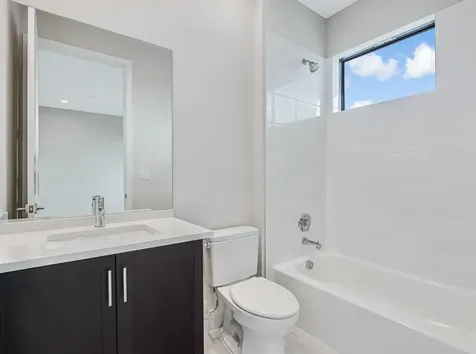 10028 Cloud View Palm Beach Gardens FL 33412