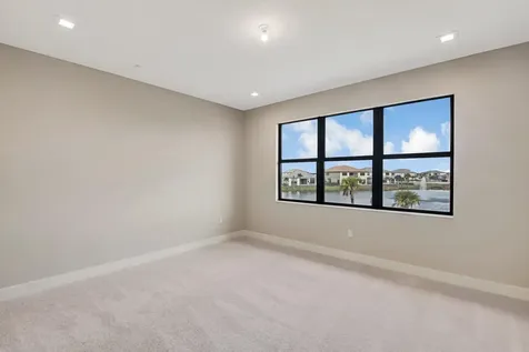 10028 Cloud View Palm Beach Gardens FL 33412