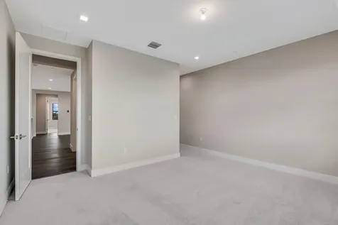 10028 Cloud View Palm Beach Gardens FL 33412