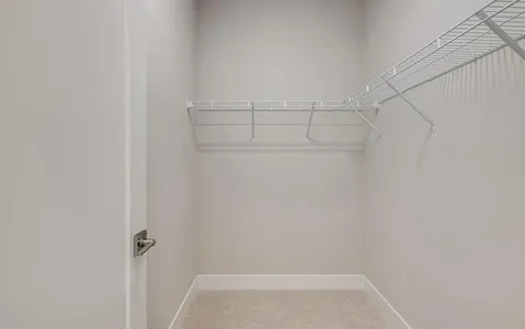 10028 Cloud View Palm Beach Gardens FL 33412