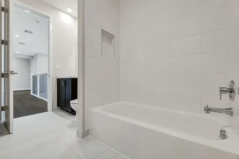 10028 Cloud View Palm Beach Gardens FL 33412