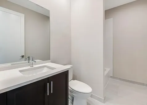 10028 Cloud View Palm Beach Gardens FL 33412