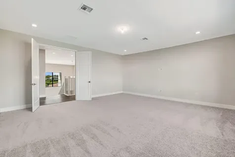 10028 Cloud View Palm Beach Gardens FL 33412