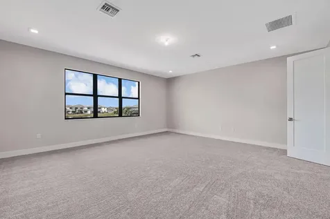 10028 Cloud View Palm Beach Gardens FL 33412