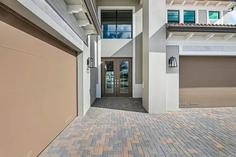 10028 Cloud View Palm Beach Gardens FL 33412