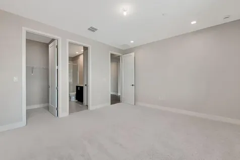 10028 Cloud View Palm Beach Gardens FL 33412