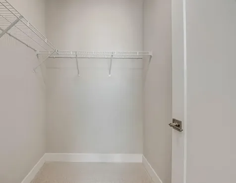 10028 Cloud View Palm Beach Gardens FL 33412