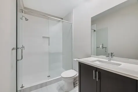 10028 Cloud View Palm Beach Gardens FL 33412